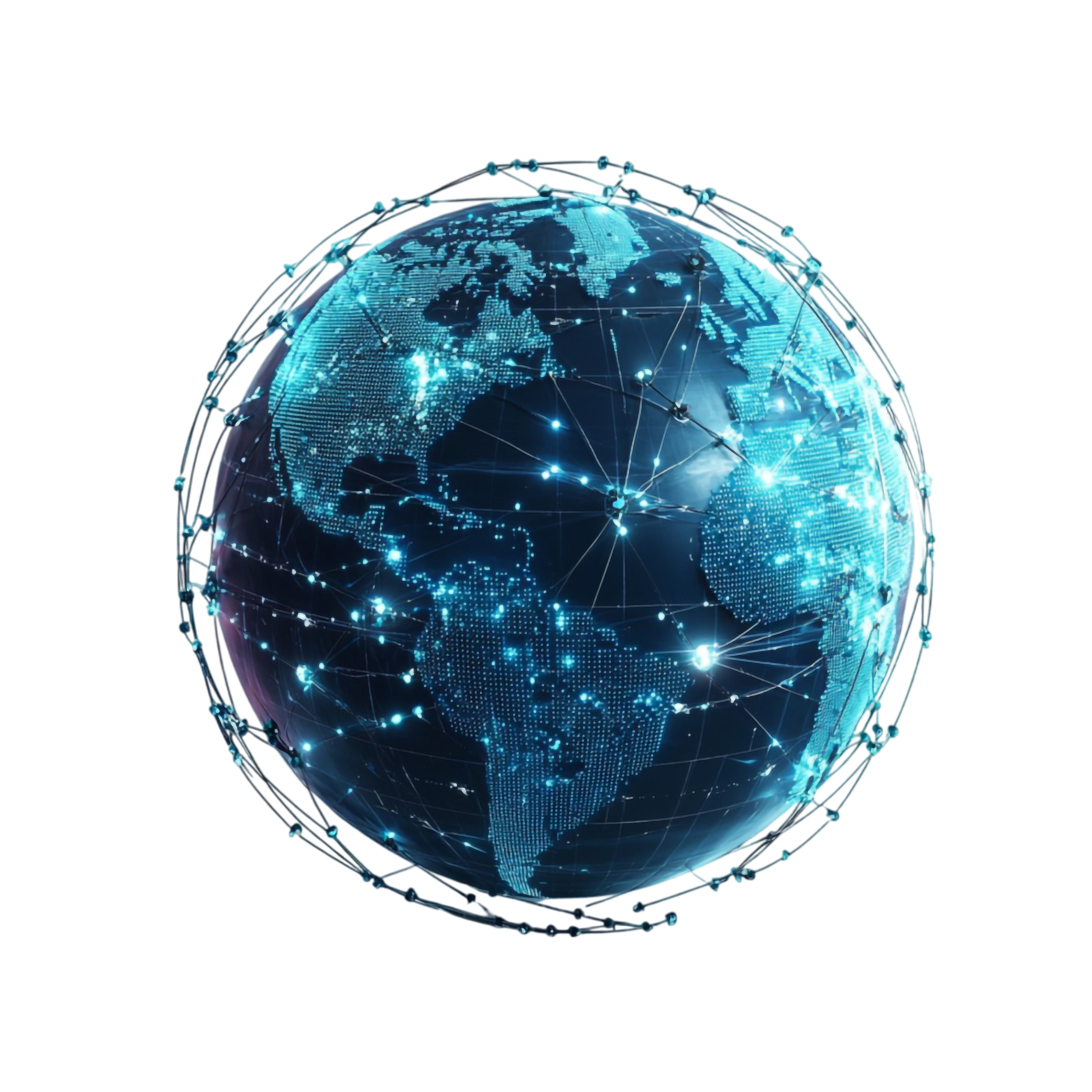 Global Network
